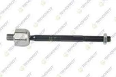 ROT MILI SOL-SAG PEUGEOT 508 I 2010-2018 - 1