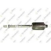 ROT MILI ON CITROEN DS3 2009-2016 / PEUGEOT 208 2012- - 1