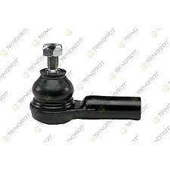 ROT BASI ON DIS CITROEN JUMPY/ PEUGEOT EXPERT /FIAT ULYSSE/LANCIA Z - 1