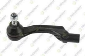 ROT BASI SOL PEUGEOT 2008 2020- - 1