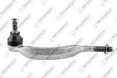 ROT BASI ON SOL DIS PEUGEOT 407 2004-2011 - 1