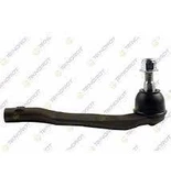 ROT BASI SAG PEUGEOT 508 1.6 E-HDI 2010- - 1