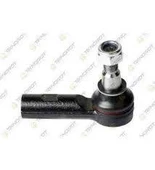 ROT BASI SAG CITROEN JUMPY III 2016- - 1