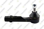 ROTBASI SAG CITROEN C4 PICASSO (UD) 1.6 HDI 2006-2013 - 1