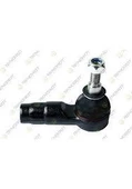 ROT BASI SOL-SAG FIAT SCUDO (220P) 1.9 D 1996-2006 - 1