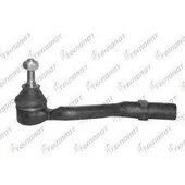 ROTBASI SAG CITROEN C3 (FC) 1.4 HDI 2002-2009 - 1