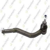 ROTBASI SAG CITROEN C5 I (DC) 2.0 HDI 2001-2004 - 1