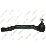 ROTBASI ON SAG CITROEN C3 III 2016- / DS3 2009-2019 - 1