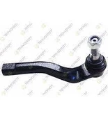 ROT BASI SAG CITROEN C5 III (RD) 1.6 HDI 2008- - 1