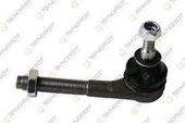 ROTBASI SAG PEUGEOT 307 (3A/C) 1.4 HDI 2000-2007 - 1