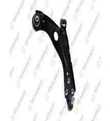 SALINCAK ON SAG ALT ROTILLI SAC PEUGEOT /OPEL GRANDLAND X 2017- - 1