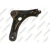 SALINCAK SAC SAG ROTILLI BURCLU PEUGEOT 208 1.4 2012- - 1