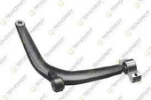 SALINCAK SAG ROTILSIZ BURCLU DOKUM PEUGEOT 406 (8B) 1.8 1995-2004 - 1