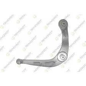 SALINCAK ON SAG ALT ROTILLI SAC PEUGEOT 206 1998-2008 - 1