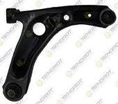 SALINCAK ON SAG ALT ROTILLI SAC CITROEN C1 / PEUGEOT 1007 / PEUGEOT 107 - 1