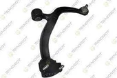 SALINCAK ON SAG ALT ROTILLI SAC CITROEN SAXO 1996-2003 / PEUGEOT 106 1991-2004 - 1