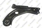 SALINCAK SAG ON BURCLU SAC OPEL CORSA F 2019- / PEUGEOT 208 2019- - 1