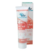 Polo Kedi Malt Paste 100 ml Skt: 03/2026 - 1