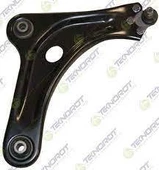 SALINCAK SAC ROTILLI SAG CITROEN C3 II 1.4 2009-2016 - 1