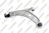 SALINCAK ÖN SOL ROTİLLİ ALUMİNYUM PEUGEOT 308 /CITROEN C4 - 1