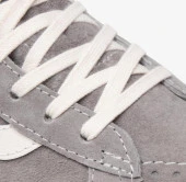 Vans UA Sk8-Hi MTE-1 Gri Erkek Günlük Spor Ayakkabı - 4