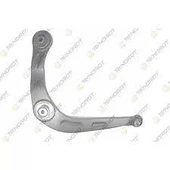 SALINCAK ÖN SOL ROTİLLİ SAÇ PEUGEOT 206-1998-2008 - 1