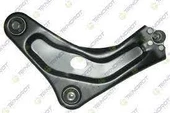 SALINCAK SAÇ SOL ROTİLLİ BURÇLU PEUGEOT 207(WA,WC)1.4İ 2006-2012 - 1