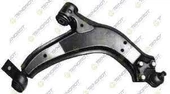 SALINCAK SAG ROTILLI BURCLU SAC PEUGEOT PARTNER 1996-2008 - 1