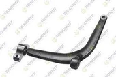 SALINCAK ÖN SOL ROTİLSİZ DÖKÜM PEUGEOT 406 1995-2004 - 1