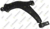 SALINCAK ÖN SOL ALT ROTİLLİ SAÇ PEUGEOT 306 1993-2001 - 1