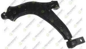 SALINCAK SOL ALT ROTİLLİ SAÇ PEUGEOT 306-1993-2001 - 1