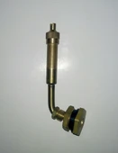 Trj-650 İş Makinası Lastik Sibobu - 4