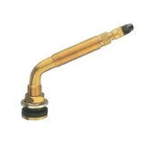 Tr621A İş Makinası Lastik Sibobu - 1
