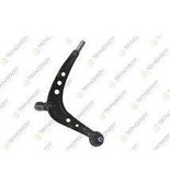 SALINCAK SOL ROTİLLİ BURÇLU SAÇ CITROEN C5 III(RD)2008-2015 - 1