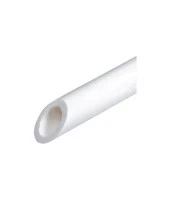 Fırat Gediz 20 Mm Pprc Boru 4 Metre Temiz Su Borusu (Pn20) - 1