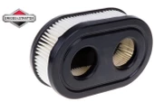 Hava Filtresi Kağıt B&S 675Exı Brıggs & Stratton - 1