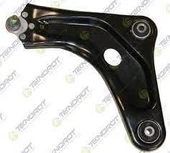 SALINCAK SOL ROTILLİ SAÇ CITROEN-C-ELYSEE 1.2 VTI 2012-(TEKNOROT) - 1