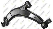 SALINCAK SOL ROTILLİ BURÇLU SAÇ PEUGEOT PARTNER (5.5F)1.9 D HİDROLİK DİREKSİYON 16MM-1996-2008 - 1