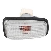 ÇAMURLUK SİNYALİ 632567-PEUGEOT-CITROEN ORJİNAL - 1