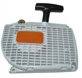 044/046 Starter Kapak Komple Motorlu Testere Veta thumbnail 2