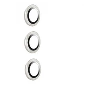 Galaxy S24 Plus Kamera Lens Koruyucu Cam Filmi thumbnail 1