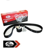 TRİGER SET K0155778XS-7701477028-1.5DCI-RENAULT-DACIA - 1