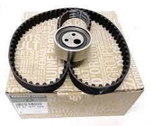 TRİGER SETİ SKF MARKA-VKMA06000-7701477024-1.6-1.4 BENZİNLİ RENAULT-DACIA - 1