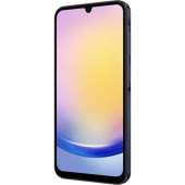 SAMSUNG GALAXY A15 6 GB 128 GB SİYAH  CEP TELEFONU (Samsung Türkiye Garantili) - 4