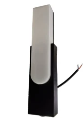 CATA CT 7067 10W Hawai Dış Mekan Led Aplik - 2