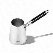 Nehir Everest 4 Parça Cezve Seti thumbnail 6