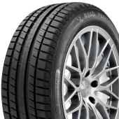 Kormoran 205/55R16 94V Road Performance  (Yaz Lastiği  2024 Tarihli ) - 1