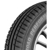 Kormoran 205/55R16 94V Road Performance  (Yaz Lastiği  2024 Tarihli ) - 2