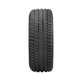 Kormoran 205/55R16 94V Road Performance  (Yaz Lastiği  2024 Tarihli ) - 3