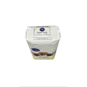 Ezber Bozan Çay Tomurcuklu 2,5 Kg - 2